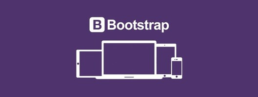 10+ Best Shopify Bootstrap themes