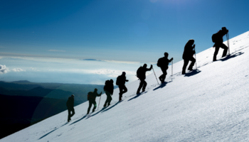 5 Ways Marketing Teams Can Work Better in 2021 - Allocadia