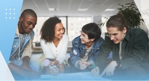 How to Take Advantage of this Real Estate Market