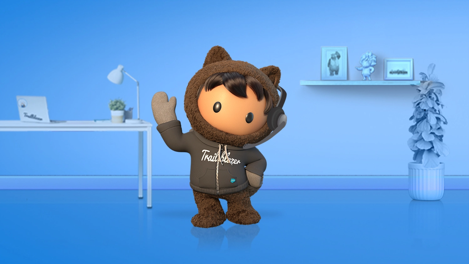 The Biggest Customer Service Trend of 2020? Phone Support