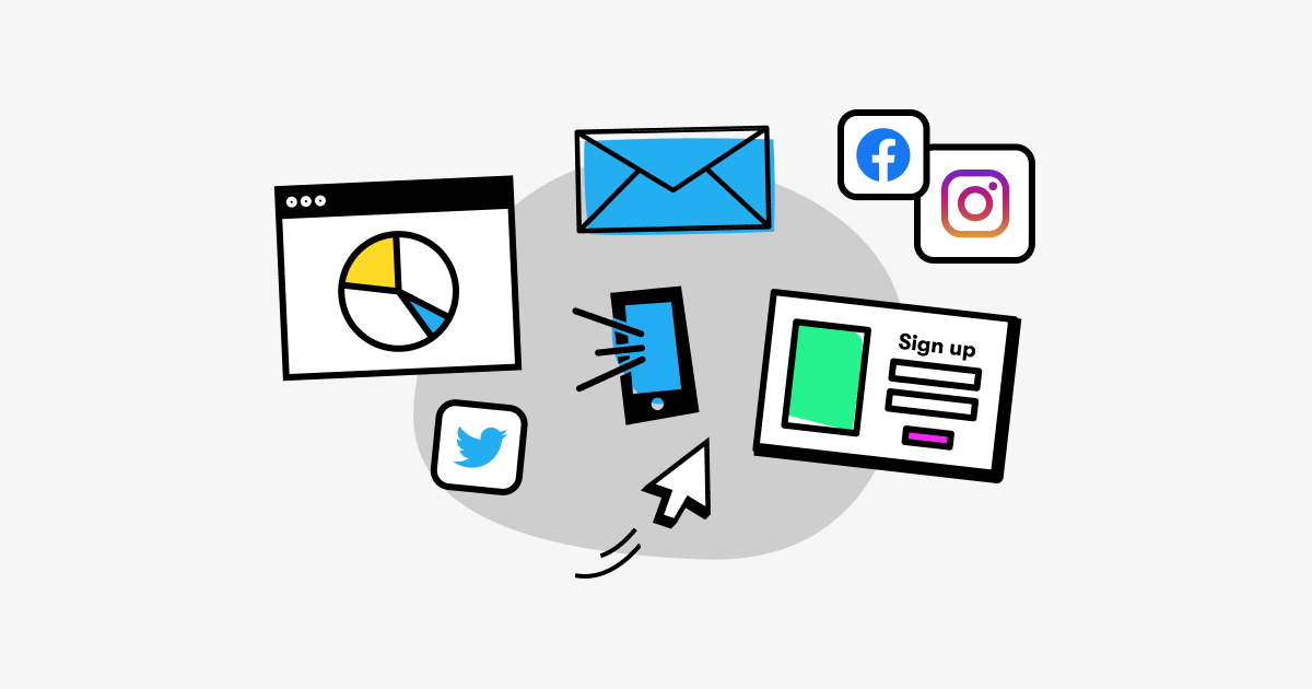 7 Excellent Ecommerce Tools (That Won't Break the Bank)