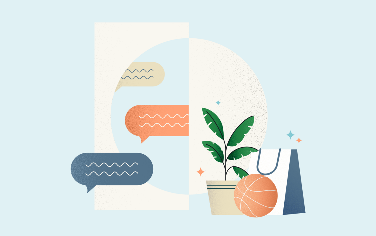 SMS Segmentation: Implementing Your Strategy - Text Talk