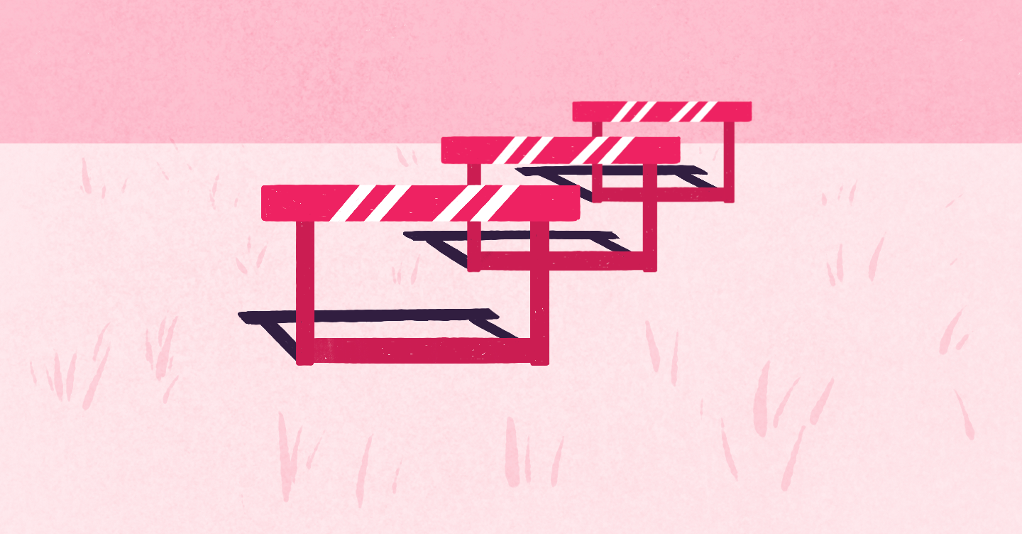 4 ways CRM data analysis adds value to your business