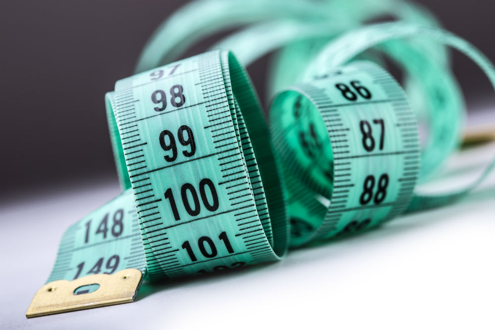 Are Your Sales Metrics Aligned With Your Business Strategy?