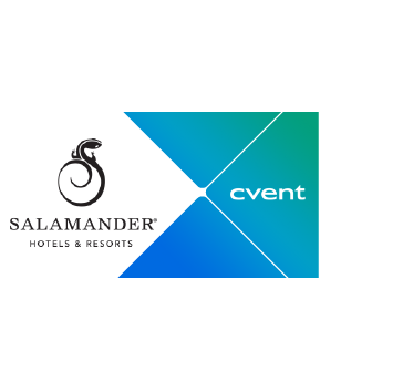 SALAMANDER COLLECTION