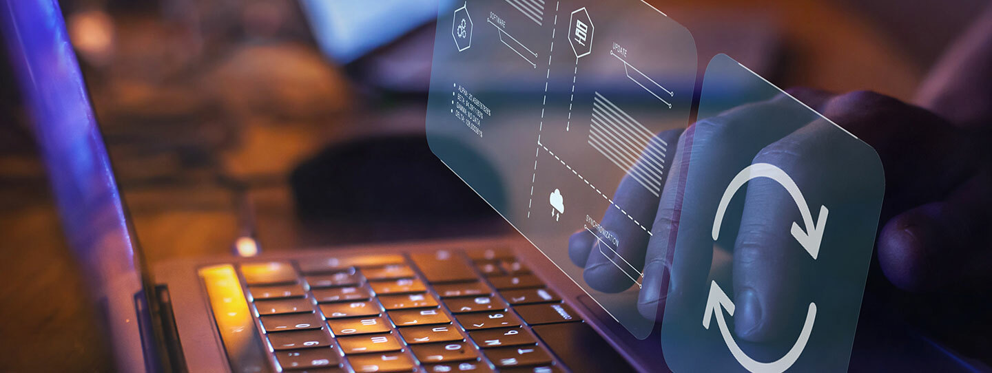 9 ways to use property management automation