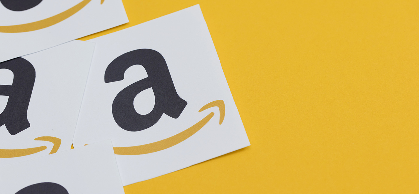 What every retailer can learn from Amazon