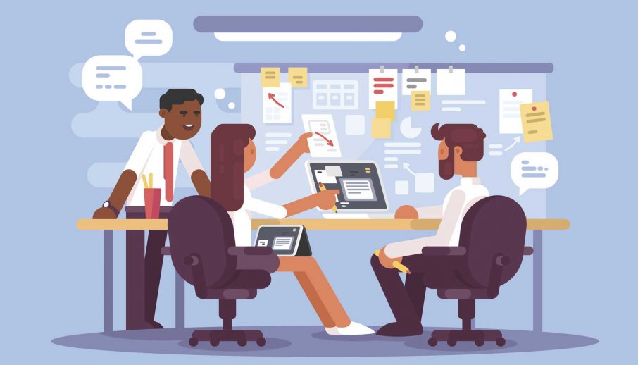 Ensure Excellent Implementation when Outsourcing a Project Manager