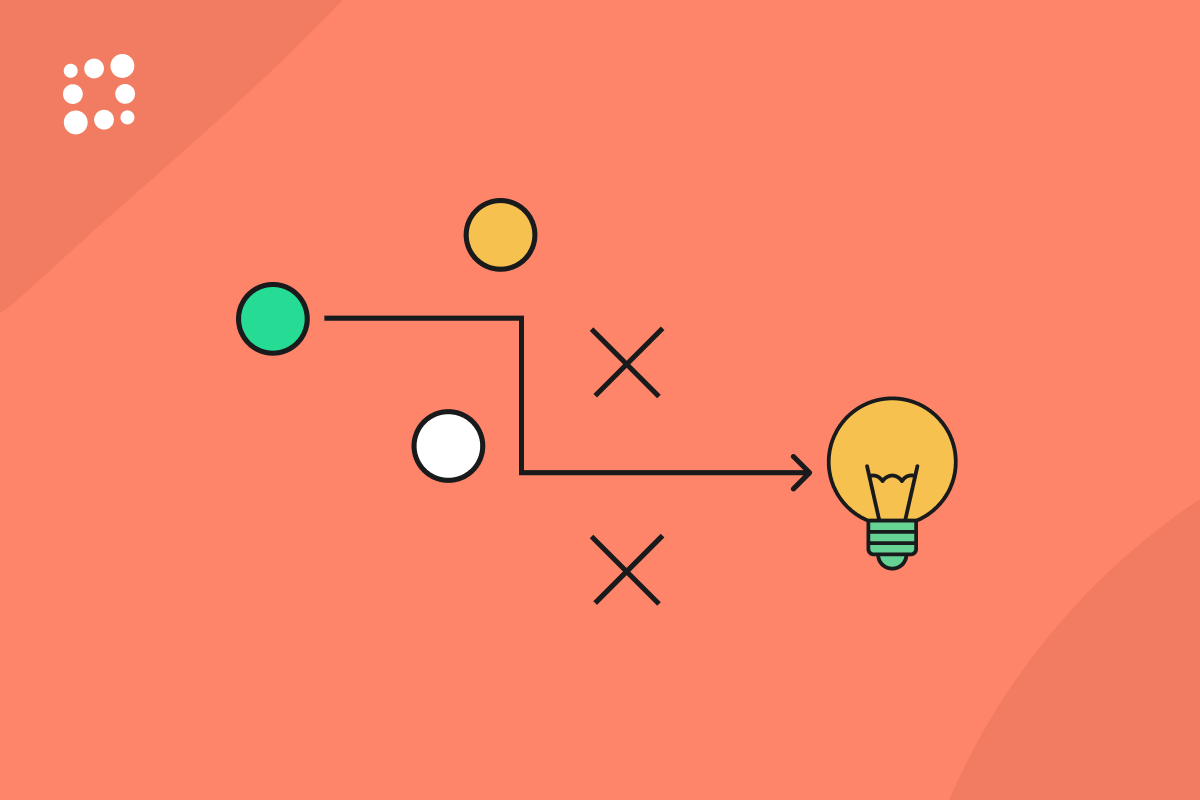 Customer Success Playbook Tips: Five Proven Tactics