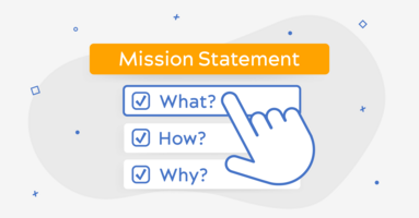 How-to Guide: Creating a Mission Statement