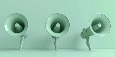 Decoding marketing agency jargon