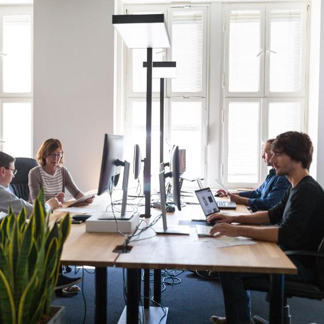 Forbes: Maximize Account-Based Marketing With A Multipronged Approach