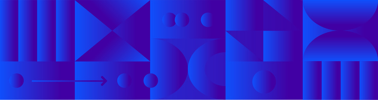 6 B2B Payments Trends to Digitize Your Business in 2022