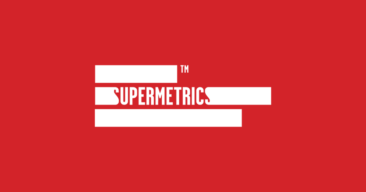 Integration Spotlight: CallRail + Supermetrics 