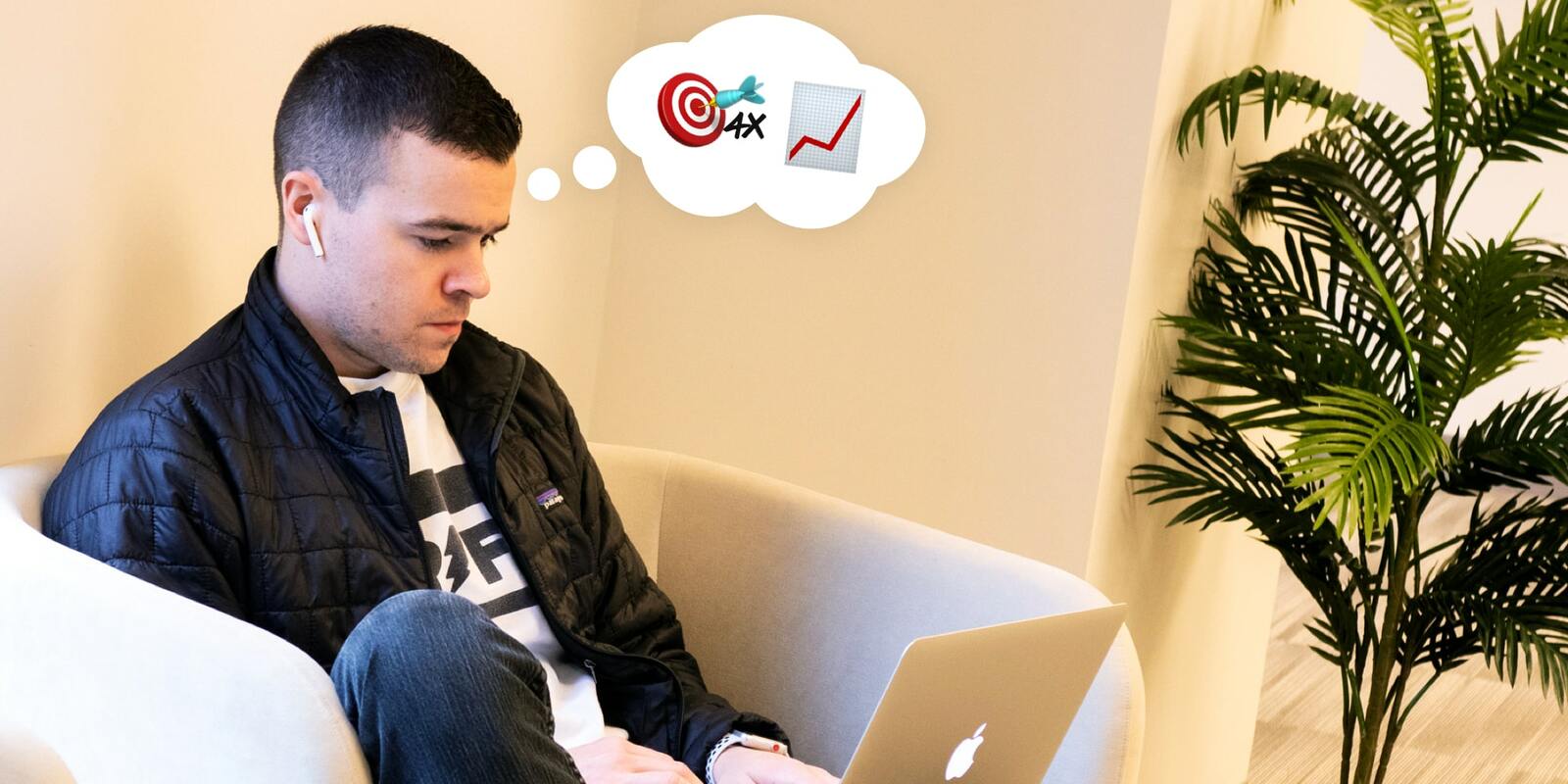 Are You Targeting the Right People with Your Marketing? 4 Audiences You Should Focus on to Drive More Revenue.