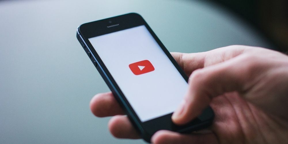 10 Easy Steps to Plan a Video Marketing Strategy in 2022