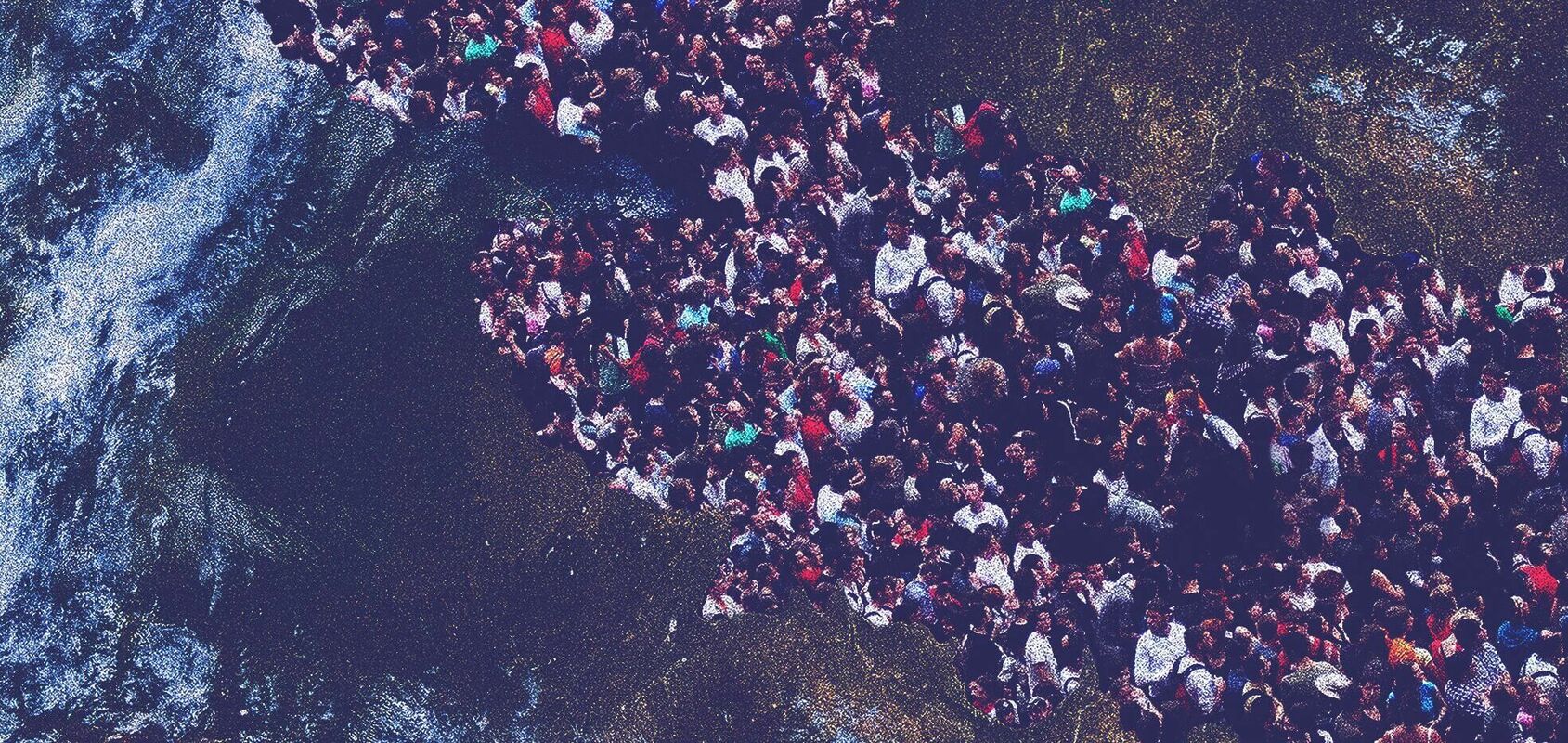 An Upstanding Brand: How Team Values Influence How We Work