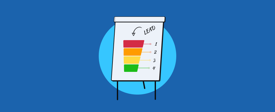 Building a Lead Generation Business: 5 Models + Tips