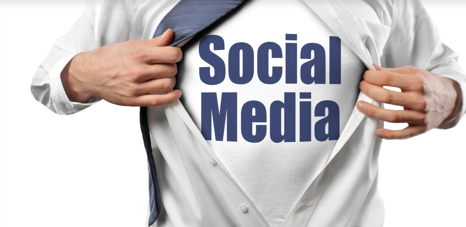 The 5 killers of customer care on social and how to save the day for your customers and brand