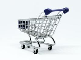 Cart Abandonment 101: Why Visitors Don't Convert at Checkout