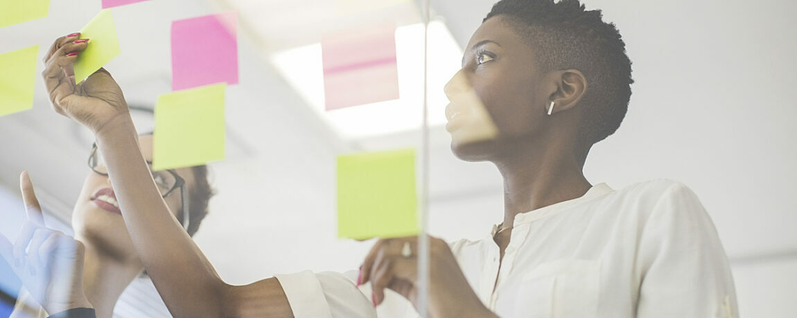 Unveiling the 7 Elements of a Robust Compliance Program