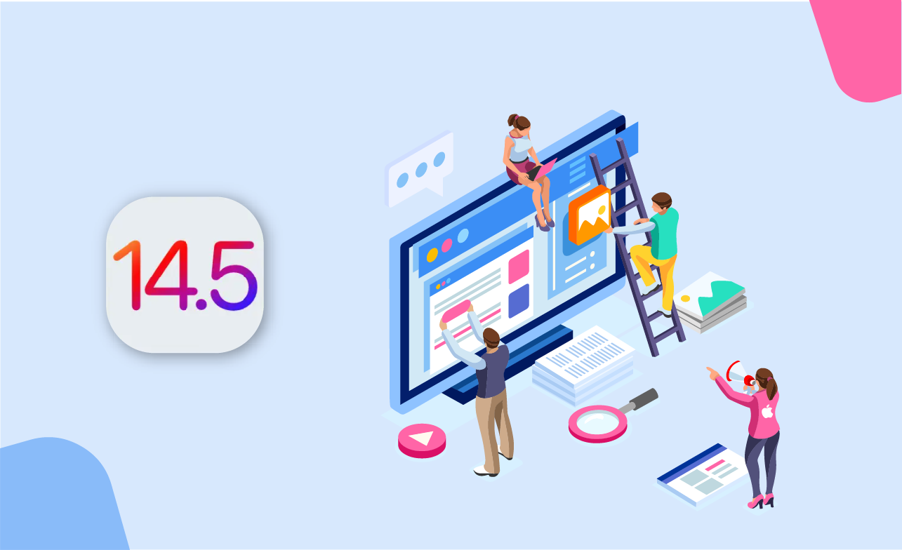 Apple Search Ads attribution: iAd, SKAdNetwork, and AdServices Framework