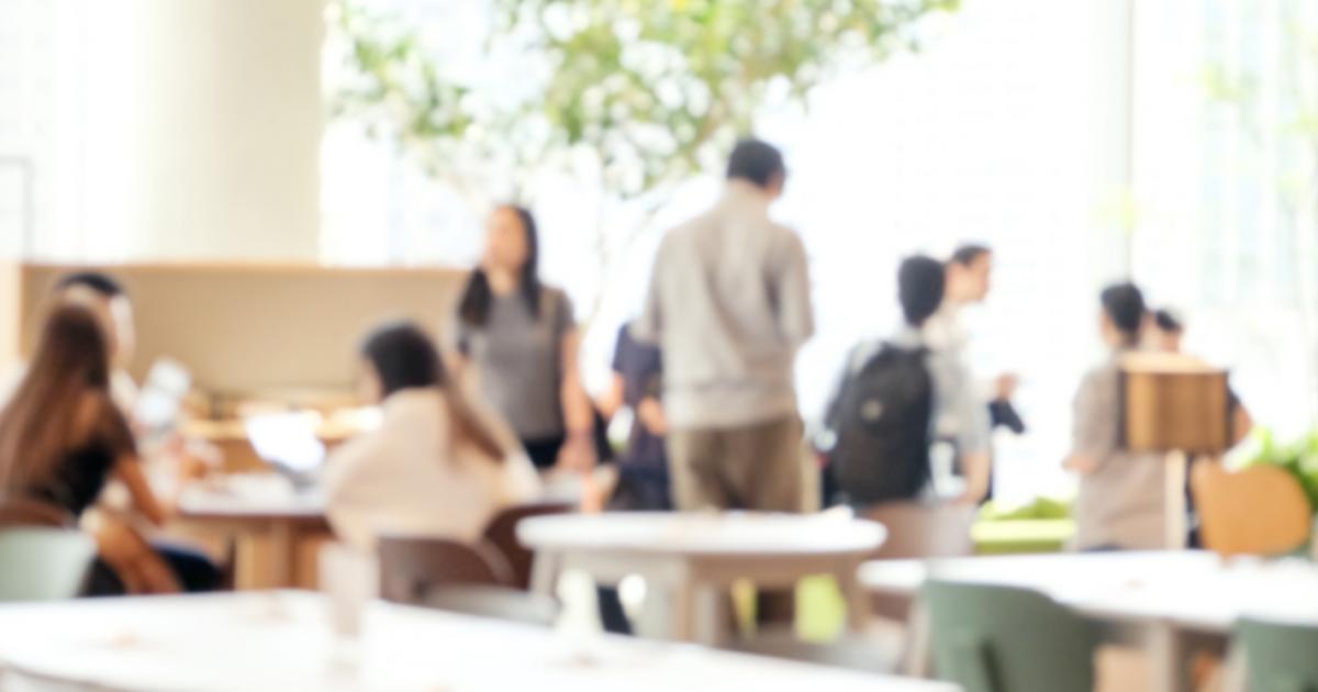 Career Paths at UserTesting: How Ambria Tate Rose Through the Ranks | UserTesting Blog