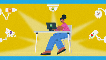 11 Best Employee Monitoring Software You Can Use in 2024