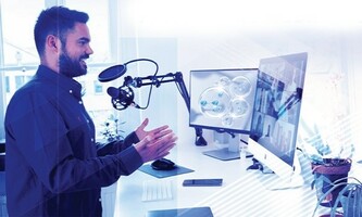 How to Do a Webinar for Free: 2023 Guide