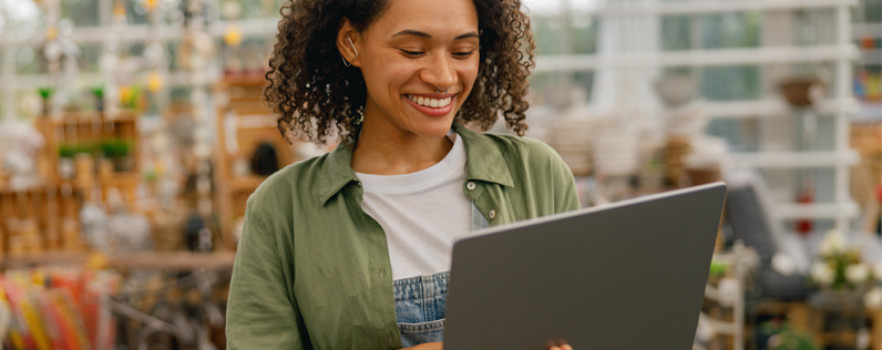 Personalized Emails: Boost Customer Connection with Tailored Strategies