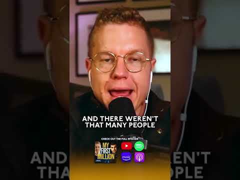 Tim Ferriss Is Known in the Tech Startups Niche