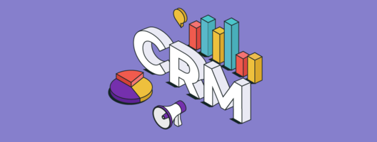 Developing a CRM Strategy: Tips, Practices, and Deliverables
