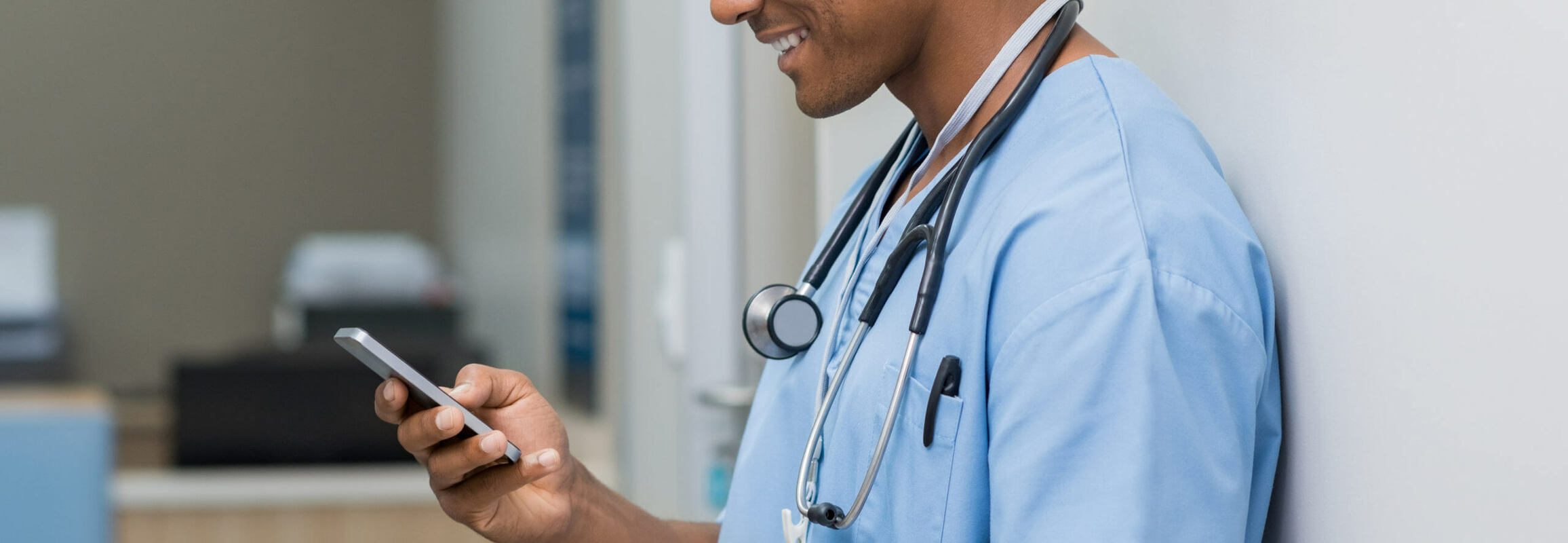 Healthcare can be hectic: Your communication shouldn't be. Here are 3 questions to pick the right SMS platform.