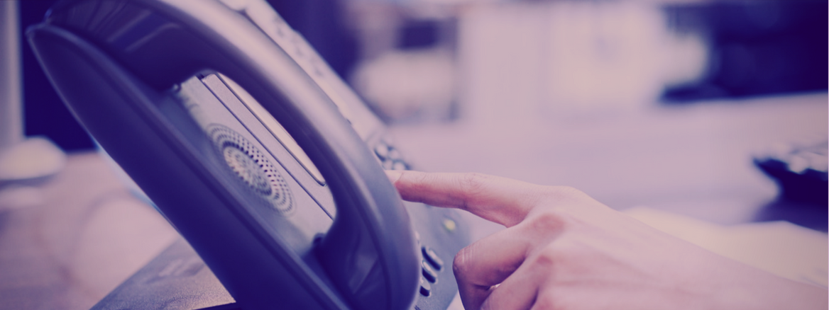 Here's Why I'm Excited to Sell a Technical Product