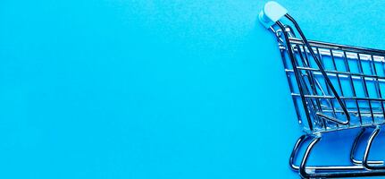 Strategies for abandoned cart emails that work for brands (with examples)