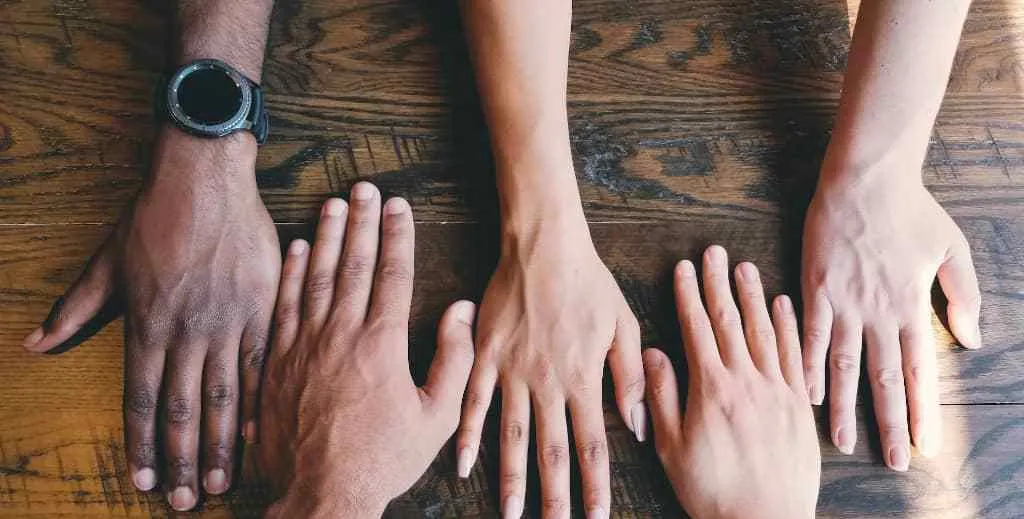 Why Diversity in Teams is Crucial for Workplace Success: 10 Benefits Explained