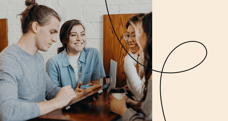 Top 15 Instagram Marketing Agencies for 2024 [Comprehensive Review]