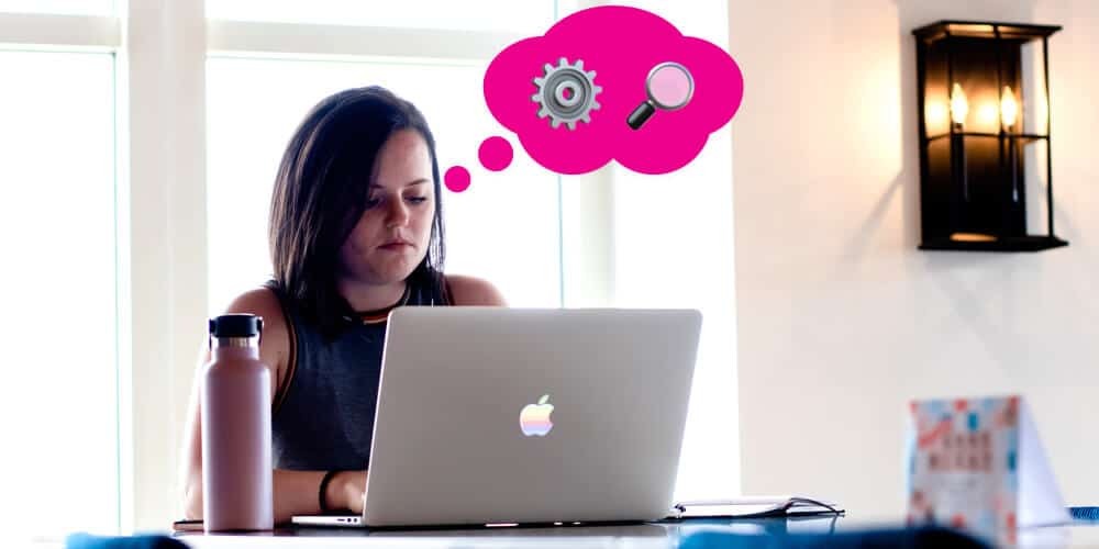 7 Website Optimization Techniques for High-Intent Visitors