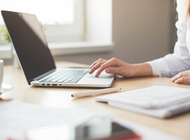 3 simple steps to inbox zero