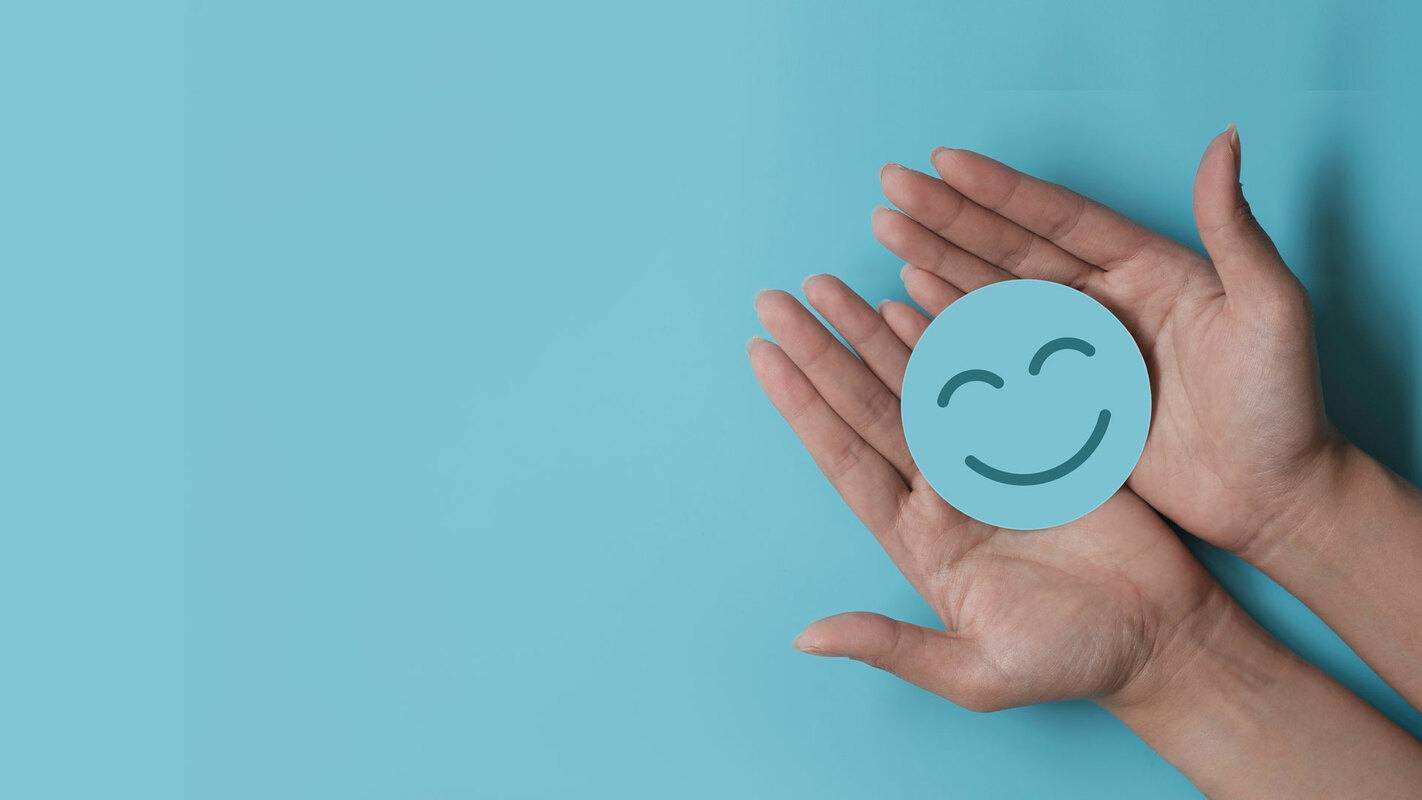 RBI| Modern service platform for great customer experience