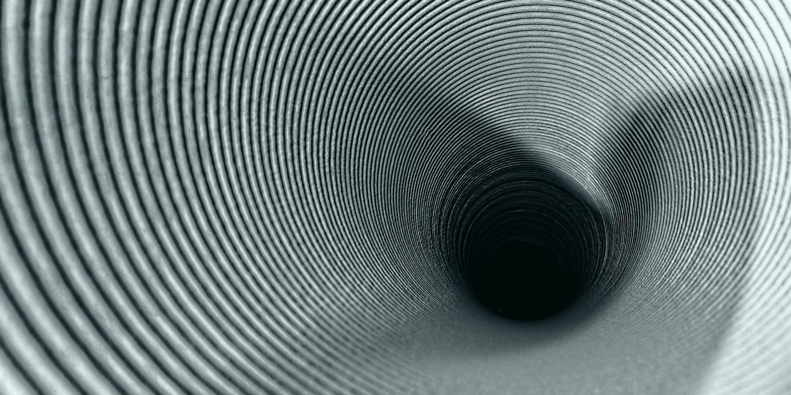 Everything you need to know about sales and marketing funnels