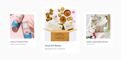 16 Women-Owned Businesses in the Postal Marketplace