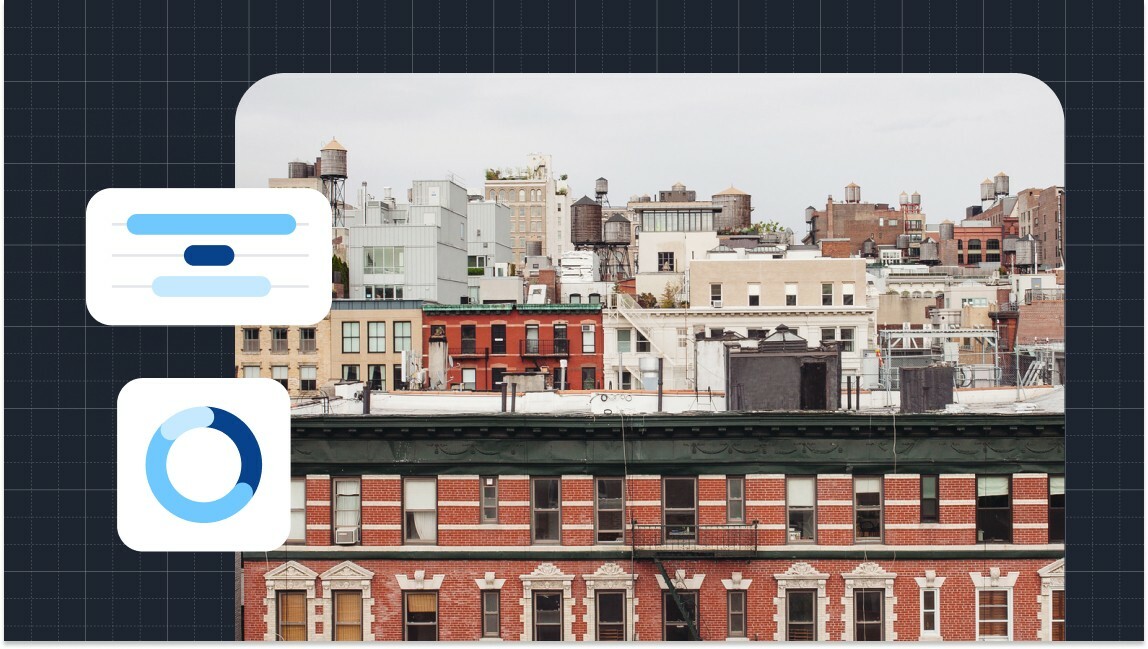 Maximizing Efficiency: A Data-Driven Look at What's Holding Property Management Businesses Back