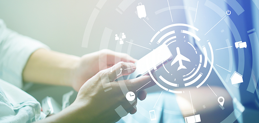 6 Marketing Challenges in the Travel Industry Today
