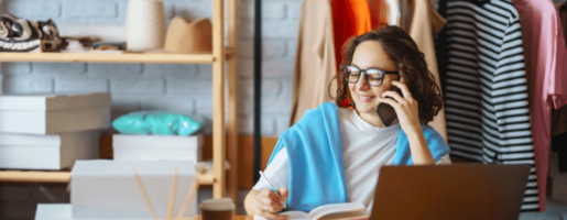 What is the List-Unsubscribe Header in Email Marketing?