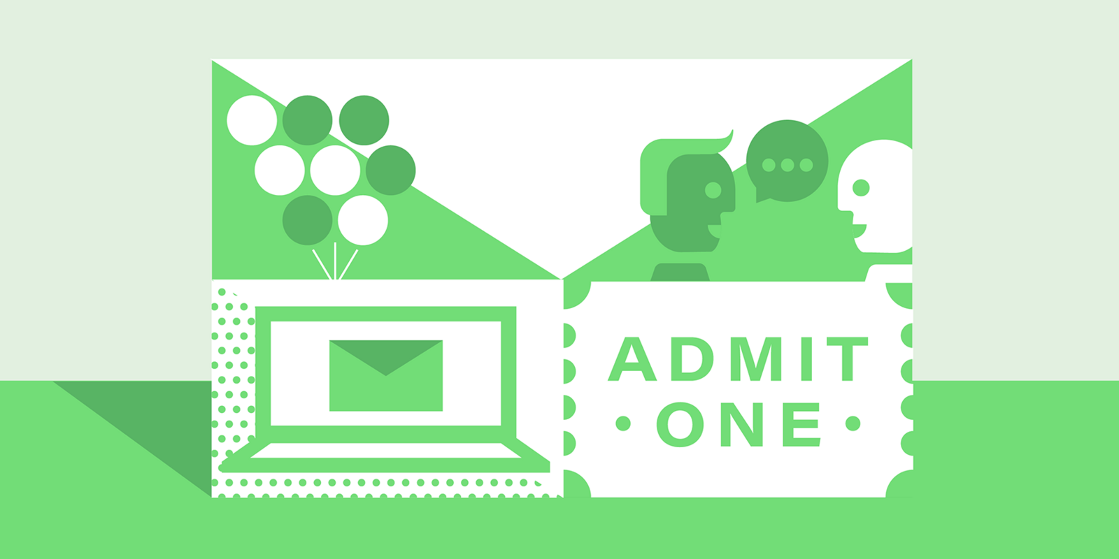Using Employee Email Signatures to Promote Your Next Event