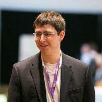 The Top 15 PPC Experts to Follow on Twitter