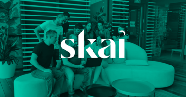 How Skai uses Clari as the source of truth for revenue