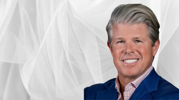 Gui Costin: Why Face-to-Face Still Closes Sales Deals