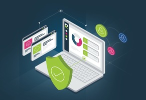 10 ways RFPIO customers can strengthen security